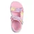 SKECHERS SANDALE UNICORN DREAMS SANDAL ZA DEVOJČICE