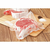 TEFAL vakumska pakirna naprava VT254070, 130W