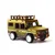 GRAINE CREATIVE Leseni 3D model Jeep