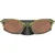 Oakley Plantaris Naočare za sunce OO 9437 03