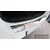 Trunk Edge Protector Strip Seat Leon 2020-2024 (combi, matte)