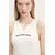 Dickies Top
