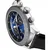 Timberland Raynham TDWGF0075101