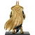 Mcfarlane Figurica Batman Arkham City (Knightmare Edition) McFarlane Toys DC MULTIVERSE, (5000180246)