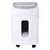 shumee Drobilnik Activejet ASH-1602M