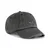 Puma WARDROBE ESS Metal Dad Cap, Black, Size L, Accessories