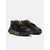 Obutev Under Armour Curry 6 FloTro TC Sneaker