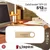 Kingston 512GB USB Flash Drive, USB 3.2 Gen.1, DataTraveler SE9 G3, Read up to 220MB/s, Write up to 100MB/s ( DTSE9G3/512GB )