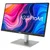 ASUS Monitor ProArt PA278CV 27