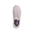 Skechers Ženske patike Slip-ins go walk flex grand entry, Roze