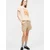 Weekend Max Mara Majica Pantera 2615971032 Écru Regular Fit