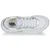 Karl Lagerfeld Z30373 Bela