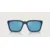 Arnette AN4346 275922