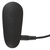 Xou Xou E -Stim Love Vibro Jaje