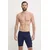 Kopalne hlače Nike Hydrastrong Multi
