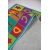 CONCEPTUM HYPNOSE Tepih (100x200) WOOKECE119