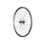 Prednji Točak 26X1.9 Alu. Dupla Felna MTB Alu Glava Joytech Brzo Skidajuca