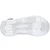 Skechers patike Gametronix 2.0 za dečake