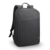 Lenovo Casual Backpack B210 Black Case 15.6 (GX40Q17225)
