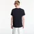 Majice Fred Perry Twin Tipped T-Shirt Navy L