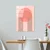 Wallity Image UV-895, 45 x 65 cm