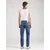 LEVIS  Kavbojke 501 moder denim