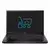 Laptop Acer Nitro V R5-7535HS, 16GB RAM, 512GB SSD, RTX 3050, 144Hz