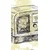 Samolepilna tapeta retro radio - 147x270