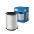 PHILIPS Filter za prečišćivač vazduha FY3430/30