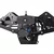 Noxon High-Speed Cablecam - Ultimate Kit