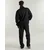 HUGO Davronto Črna