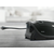 MIELE sesalnik COMPLETE C3 Parquet XL Powerline