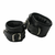 Strict – Wrist Restraints