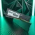 PATRIOT Memorija DDR5 PSD516G560081, 16 GB