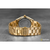 Michael Kors Slim Runway MK3477