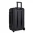 Thule Aion Wheeled Duffel Bag potovalna torba na kolesih, 95L, 70cm, črna