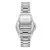 RUČNI SAT LEE COOPER LC08311.350