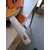 TIGANJ WOK TEXELL STONE LINE 28 CM TPSL W28 - OŠTEĆENO