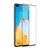 Zaštitno staklo Nillkin CP+ PRO (0,33mm) za Huawei P40, Crno