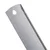 List testere 550mm