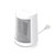 XIAOMI Mi Desktop Heater EU