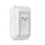 Ubiquiti U7-PRO-OUTDOOR WiFi 7, 6 spatial streams ( U7-PRO-OUTDOOR )