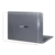 Jichuan Zaštitna maska za Huawei MateBook D16/D16 SE