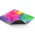 Endorfy Podloga za miš Crystal Spectrum L EY6B011, Šarena
