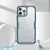 Maska Nillkin Nature Pro za iPhone 13 Pro, Plava