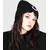Kapa KILLSTAR - Luna - K-HAT-U-1184