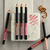 Lip Liner Goa Magnolia 1.1 G