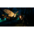 PS5 Smalland: Survive the Wilds