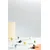 Ichendorf Milano komplet kozarcev iz borosilikatnega stekla Desert Plants 300 ml