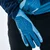 KinetiXx Rokavice Keke 2.0 JR Blue